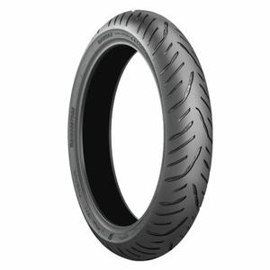 9004664-pneu-moto-avant-bridgestone-t32-noir