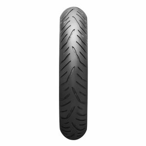 product/b/r/bridgestone_9004664_noir_3.jpg