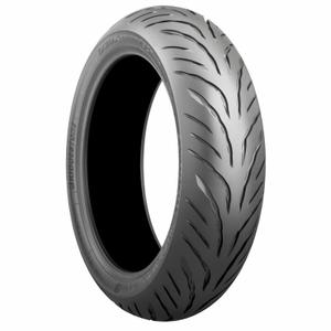 9004671-pneu-moto-arriere-bridgestone-t32-noir