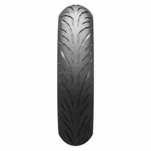 product/b/r/bridgestone_9004676_noir_2.jpg