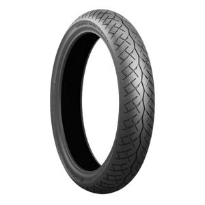 product/b/r/bridgestone_9004703_noir_1.jpg