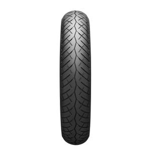 product/b/r/bridgestone_9004703_noir_2.jpg
