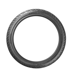 product/b/r/bridgestone_9004703_noir_3.jpg