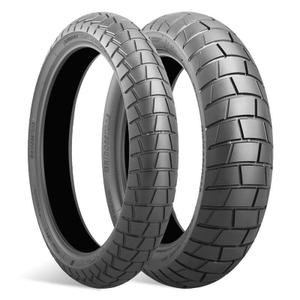 product/b/r/bridgestone_9006028_noir_1.jpg