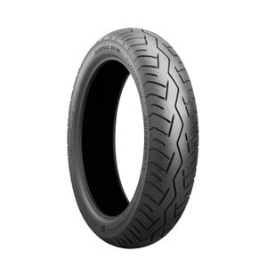 product/b/r/bridgestone_9006037_noir_1.jpg