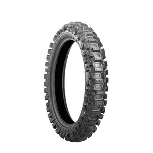 9006041-pneu-moto-avant-bridgestone-x31-noir-90-100-21