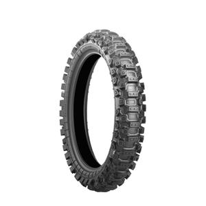 9006042-pneu-moto-arriere-bridgestone-x31-noir