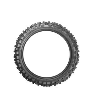 product/b/r/bridgestone_9006042_noir_3.jpg