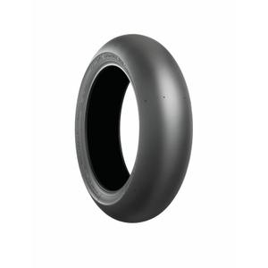 product/b/r/bridgestone_9006622_noir_1.jpg