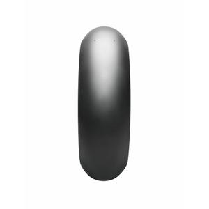 product/b/r/bridgestone_9006622_noir_2.jpg