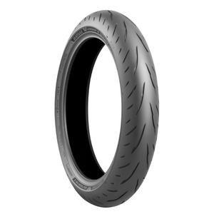 9007116-pneu-moto-avant-bridgestone-s23-noir-120-70-zr-17
