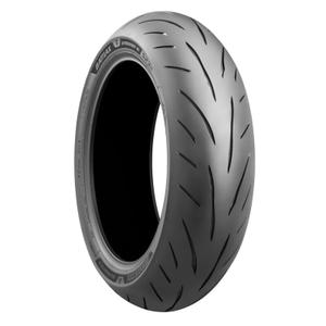 9007117-pneu-moto-arriere-bridgestone-s23-noir