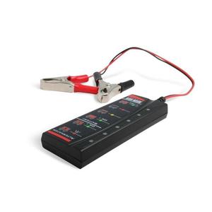1080710-testeur-de-batterie-moto-bs-battery-bt02-noir-rouge-tu