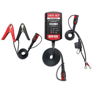 1105620-chargeur-de-batterie-bs-battery-bs10-noir-rouge-20-ah
