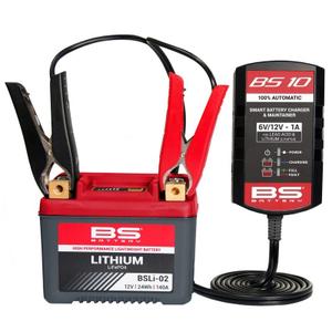 product/b/s/bs-battery_1105620_noir-rouge_3.jpg