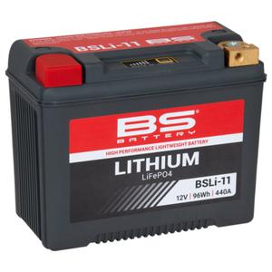 1114575-batterie-lithium-bs-battery-bsli-11-noir-12-v