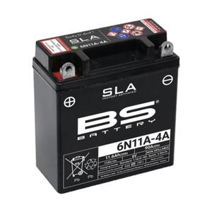 1114577-batterie-bs-battery-6n11a-4a-noir-6-v