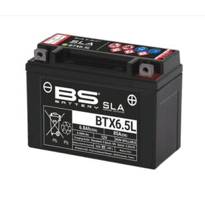 1123535-batterie-bs-battery-btx6-5l-noir-12-v