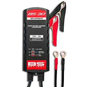 1125496-chargeur-de-batterie-bs-battery-bs30-noir-rouge-12-v