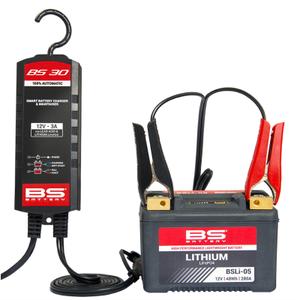 product/b/s/bs-battery_1125496_noir-rouge_3.jpg