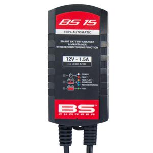 1125497-chargeur-de-batterie-bs-battery-bs15-noir-rouge-12-v