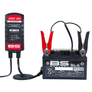 product/b/s/bs-battery_1125497_noir-rouge_2.jpg