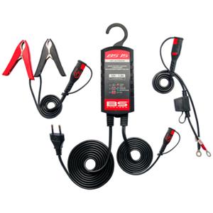 product/b/s/bs-battery_1125497_noir-rouge_3.jpg