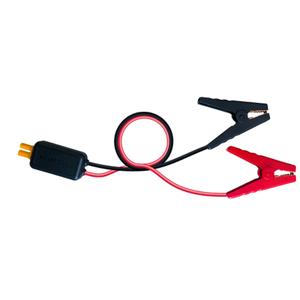 1129588-extension-de-cable-bs-battery-pb-02-noir-rouge-60-cm