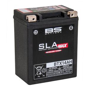bs-300863-batterie-moto-bs-battery-sla-max-btx14ah-noir-15-v-13-ah