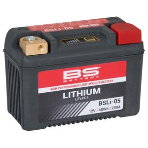 bs-360105-batterie-moto-bs-battery-lithium-bsli-05-noir-280-a-48-wh