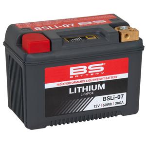 bs-360107-batterie-moto-bs-battery-lithium-bsli-07-noir-300-a-60-wh
