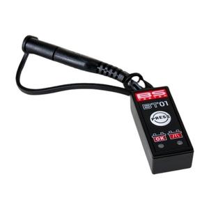bs-700511-testeur-de-batterie-moto-bs-battery-bt01-noir-tu