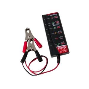 bs-700512-testeur-de-batterie-moto-eet-alternateur-bs-battery-bt02-noir-tu