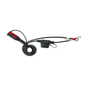 bs-700513-chargeur-de-batterie-connexion-permanente-avec-fusible-bs-battery-bs-pa01-black-tu
