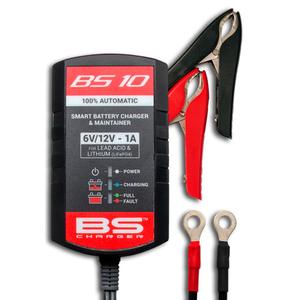 product/b/s/bs-battery_bs-700516_noir-rouge_1.jpg