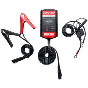 bs-700516-chargeur-de-batterie-moto-plomb-et-lithium-bs-battery-10-noir-rouge-10-6-v-12-v-1a