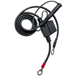 product/b/s/bs-battery_bs-700516_noir-rouge_6.jpg