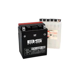 btx14ah-batterie-moto-activee-en-usine-bs-battery-btx14ah-noir-tu