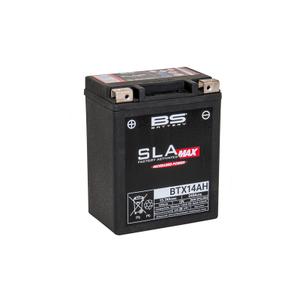 product/b/s/bs-battery_btx14ah_0.jpg