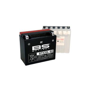 btx20l-bs-batterie-moto-avec-pack-acide-bs-battery-btx20l-bs-noir-blanc-tu