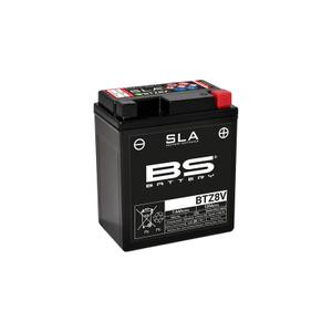 product/b/s/bs-battery_btz8v_noir_1.jpg