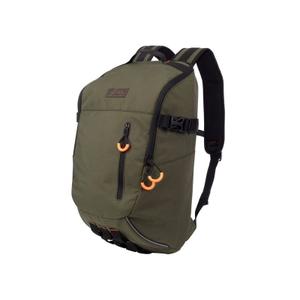 product/b/s/bsd079_3_1.jpg