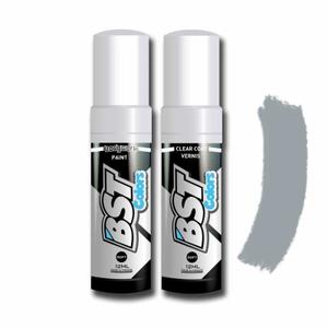 bsb01-spray-nettoyant-moto-bst-colors-titan-bmw-gris-tu