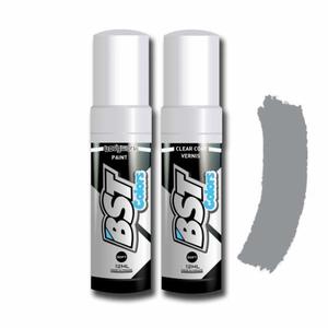 bsb02-spray-nettoyant-moto-bst-colors-granit-bmw-gris-tu