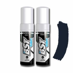 bsb03-spray-nettoyant-moto-bst-colors-biarritz-blau-bmw-bleu-tu