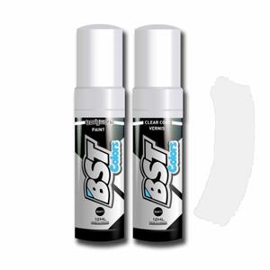 product/b/s/bst-colors_bsk03_0.jpg