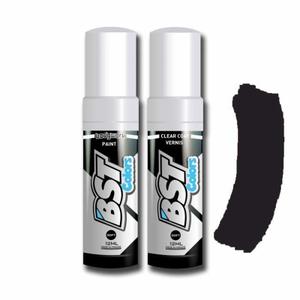 bsp01-spray-nettoyant-moto-bst-colors-midnight-mica-piaggio-noir-tu