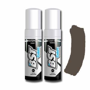 bsp02-spray-nettoyant-moto-bst-colors-grigio-titano-opaco-piaggio-marron-tu
