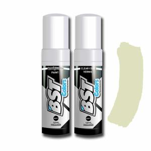 bsp03-spray-nettoyant-moto-bst-colors-blanco-luna-piaggio-vert-tu
