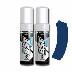 bss02-spray-nettoyant-moto-bst-colors-candy-mica-suzuki-bleu-tu